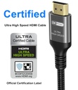10k-8k-4k-hdmi-cable-48gbps-66-ft-certif-2.jpg