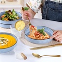 lianyu-pasta-bowls-set-of-4-825-wide-sha-5.jpg