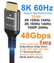 10k-8k-4k-hdmi-cable-48gbps-66-ft-certif-3.jpg