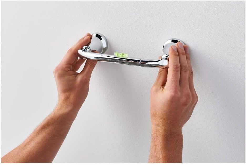 moen-hilliard-chrome-toilet-paper-holder-3.jpg