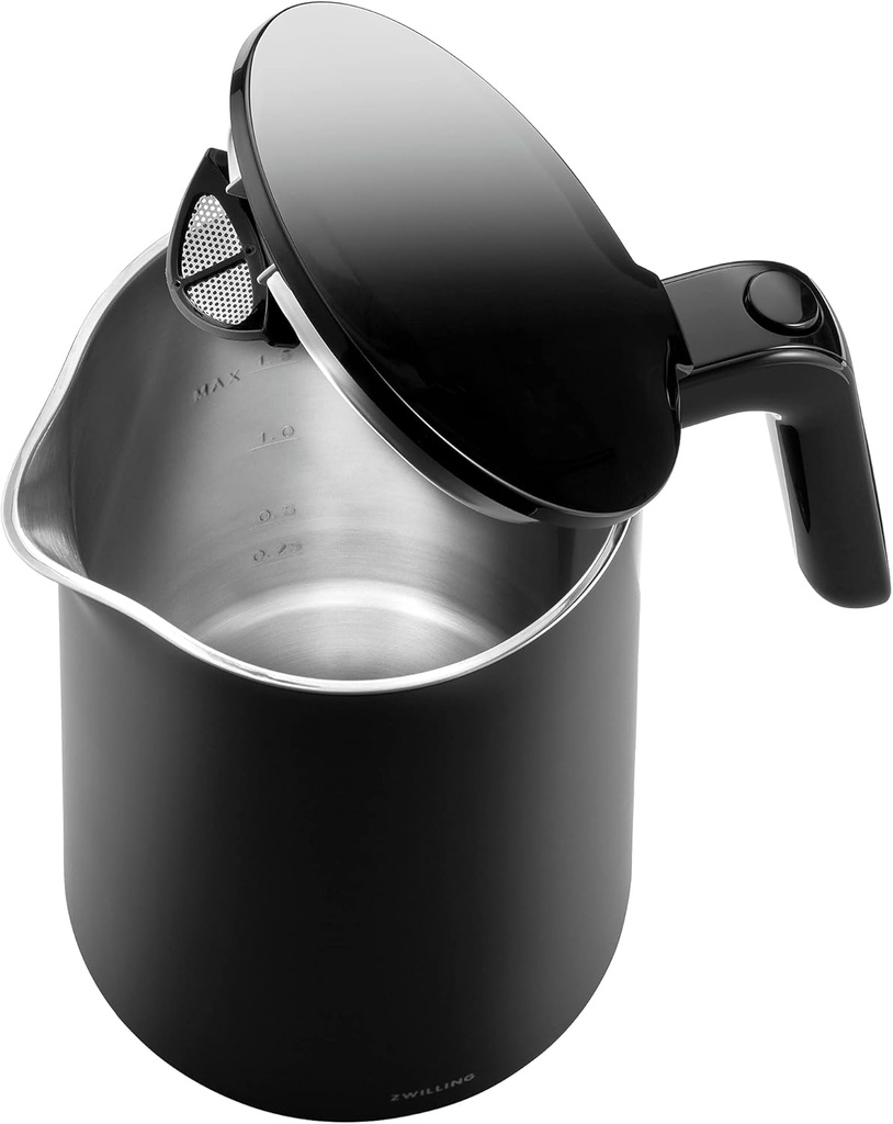 zwilling-enfinigy-cool-touch-15-liter-el-6.jpg