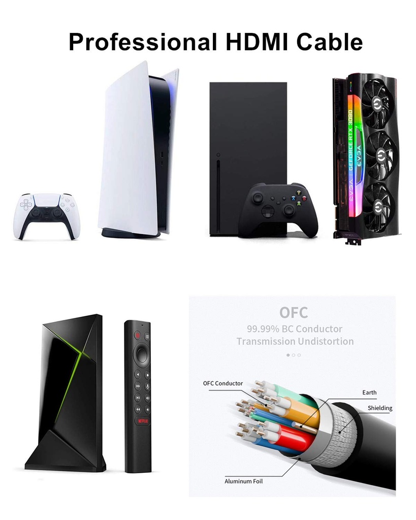 10k-8k-4k-hdmi-cable-48gbps-66-ft-certif-4.jpg