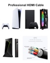 10k-8k-4k-hdmi-cable-48gbps-66-ft-certif-4.jpg