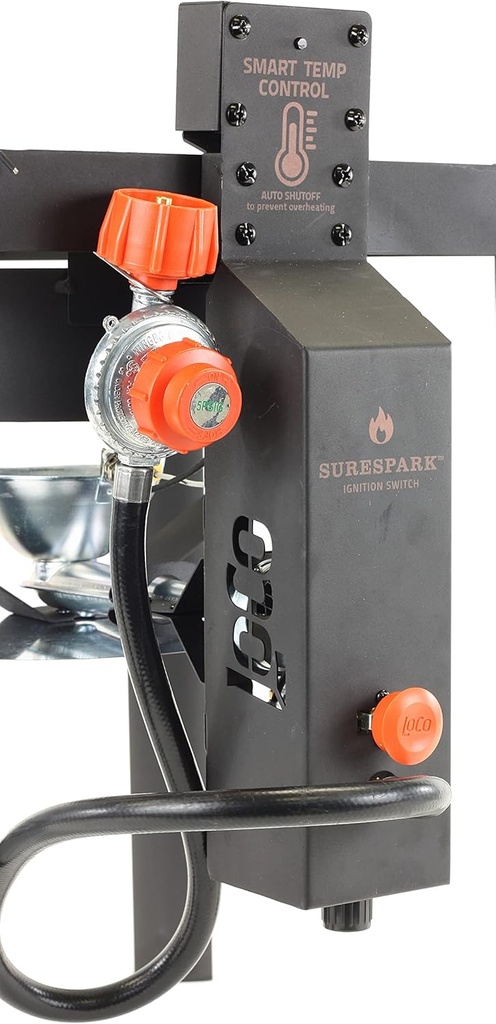 loco-cookers-36-quart-surespark-turkey-f-6.jpg
