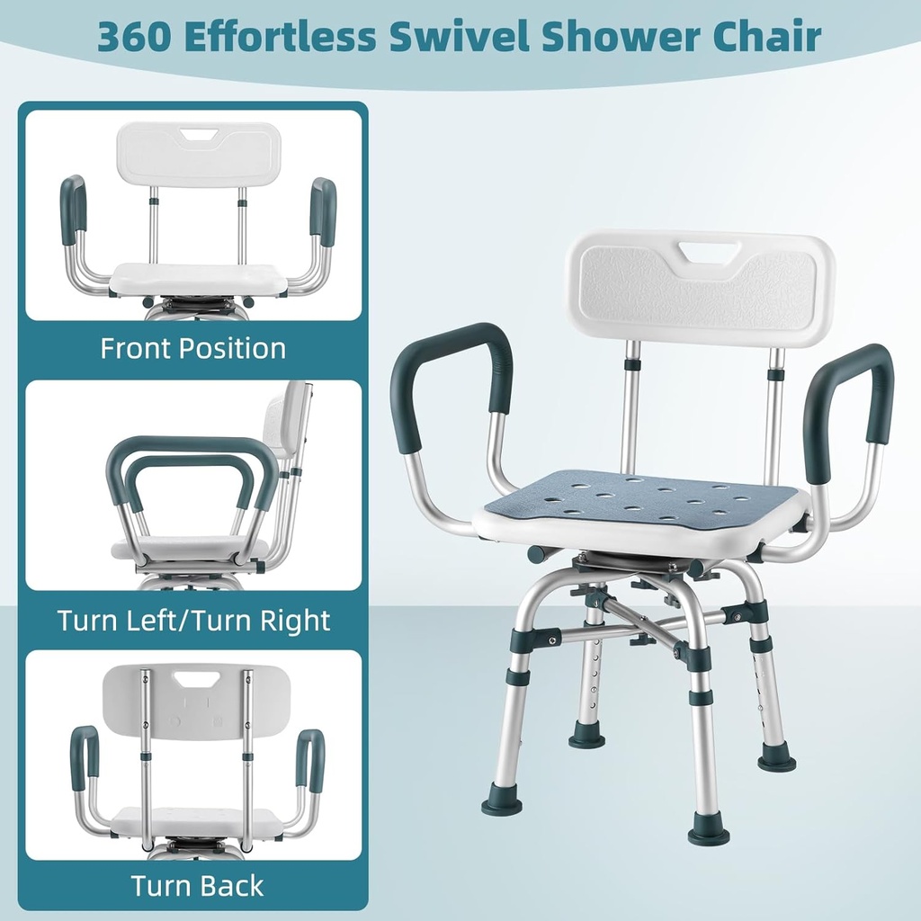 swivel-shower-chair-with-arms-and-back-5-2.jpg