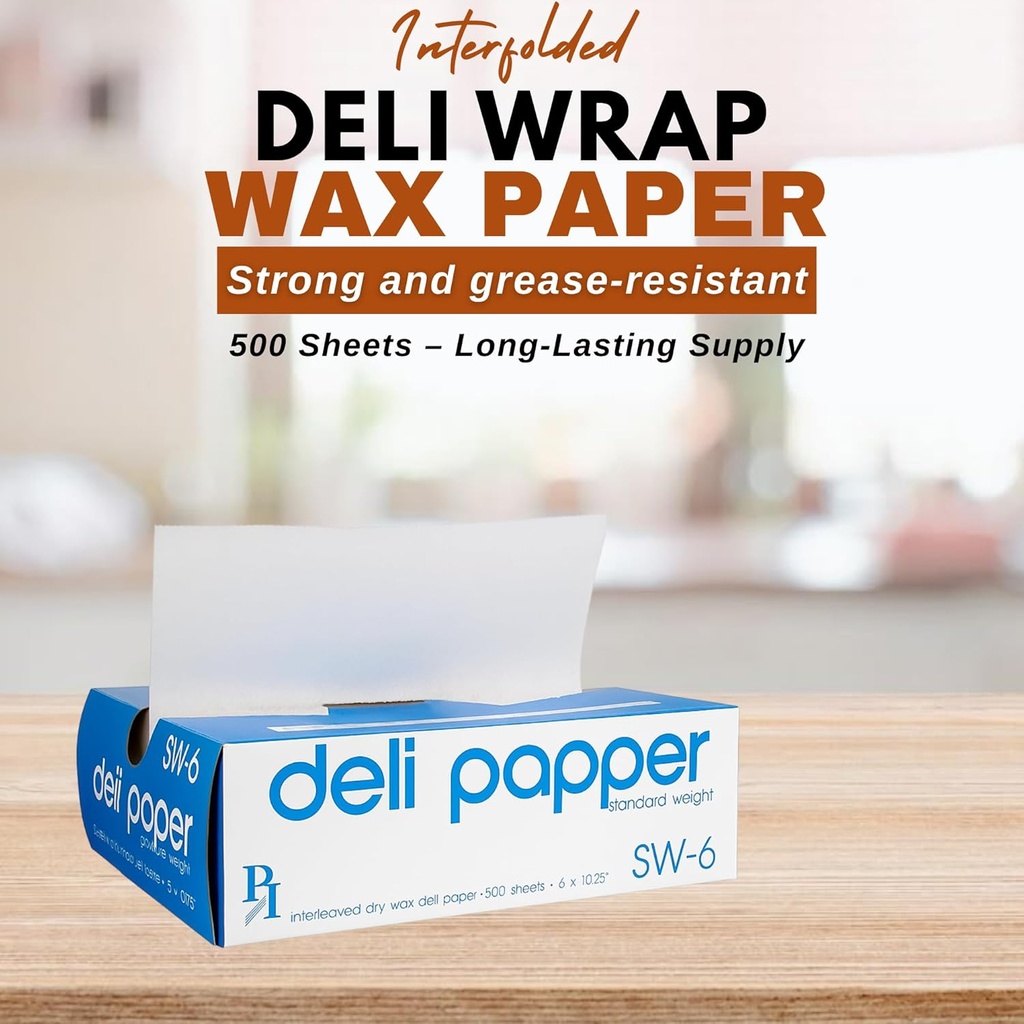 10-x-10-34-interfolded-deli-wrap-wax-pap-3.jpg