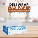 10-x-10-34-interfolded-deli-wrap-wax-pap-3.jpg