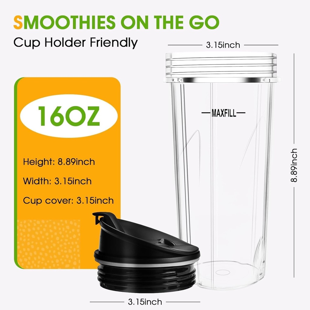 blender-16oz-cups-replacement-for-ninja--3.jpg