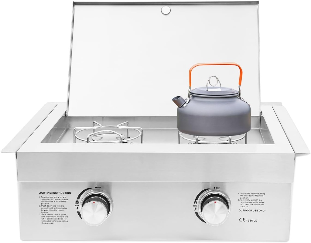 gas-cooktopdouble-burner-embedded-stove--2.jpg