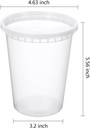 shopday-deli-containers-with-lids-32-oz--2.jpg
