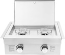 gas-cooktopdouble-burner-embedded-stove--3.jpg