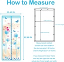 door-mesh-screen-with-magnet-fly-hanging-2.jpg