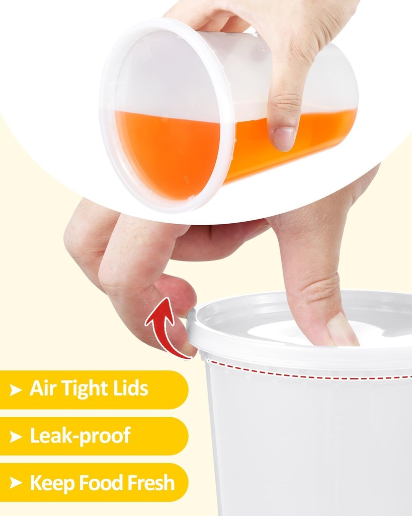 shopday-deli-containers-with-lids-32-oz--3.jpg