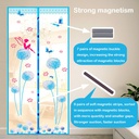 door-mesh-screen-with-magnet-fly-hanging-3.jpg