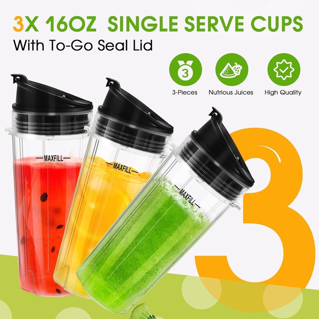 blender-16oz-cups-replacement-for-ninja--4.jpg