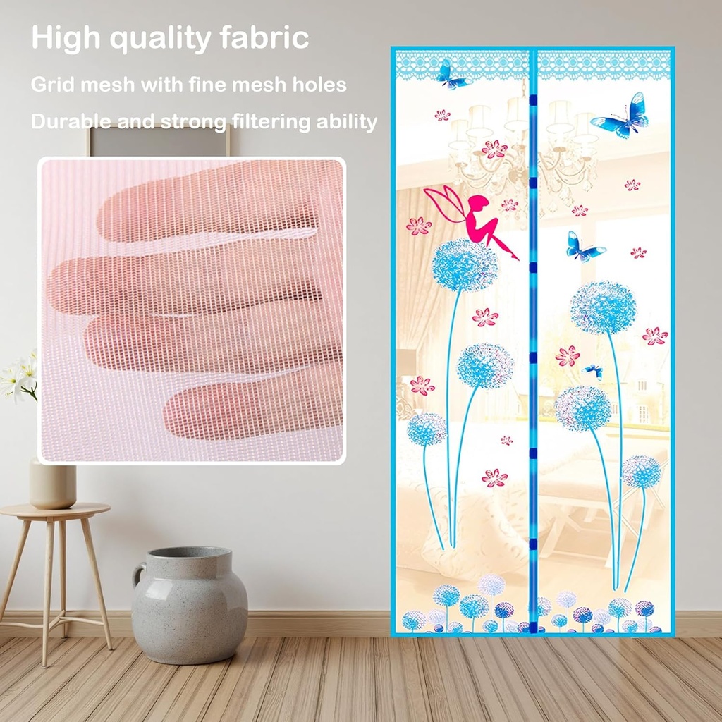 door-mesh-screen-with-magnet-fly-hanging-5.jpg