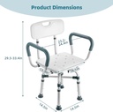 swivel-shower-chair-with-arms-and-back-5-4.jpg