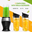 blender-16oz-cups-replacement-for-ninja--5.jpg