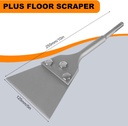 sds-plus-floor-scraper-kit-5-inch-x-11-i-2.jpg