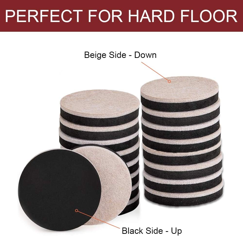yelanon-felt-furniture-sliders-20pcs-3-1-4.jpg