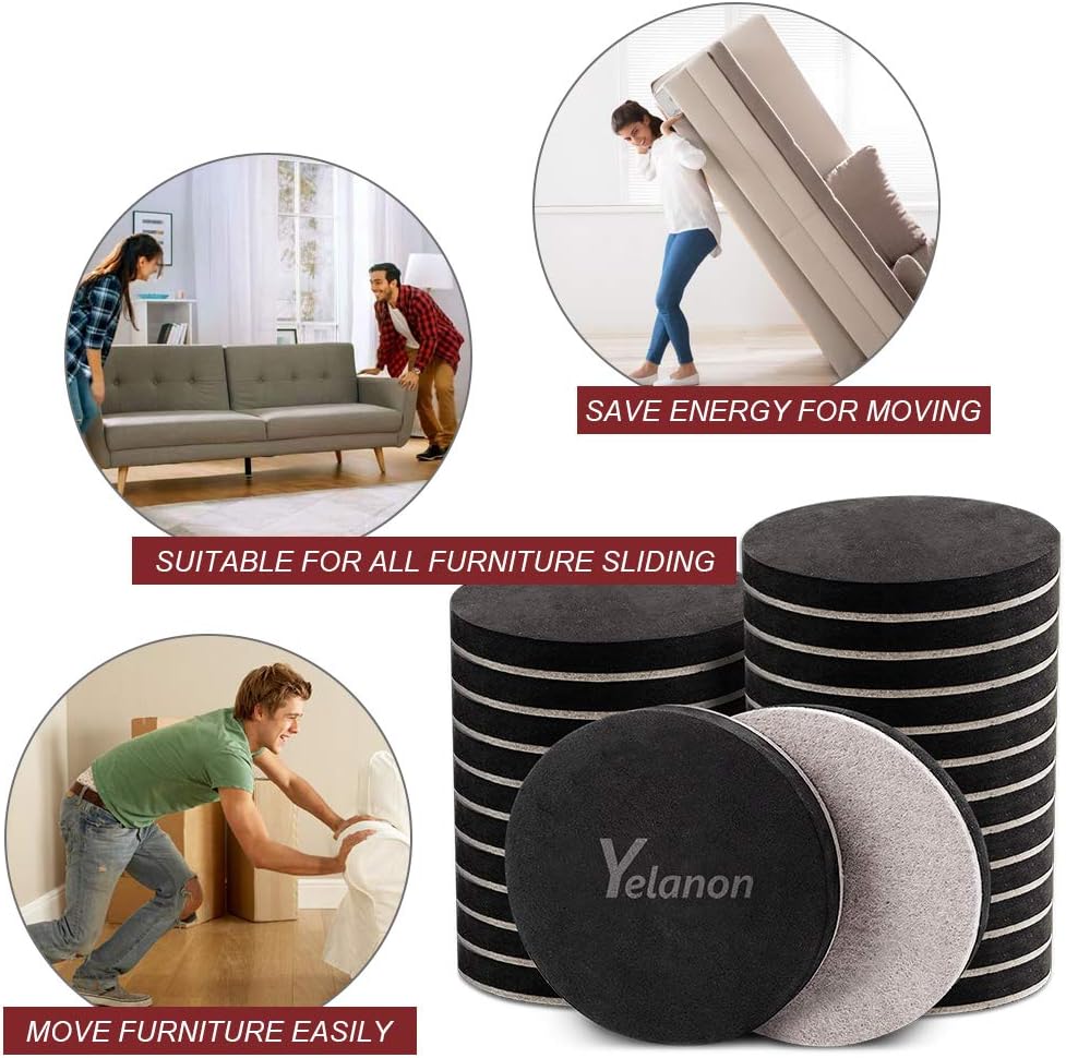 yelanon-felt-furniture-sliders-20pcs-3-1-5.jpg
