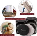 yelanon-felt-furniture-sliders-20pcs-3-1-5.jpg