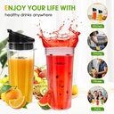 blender-16oz-cups-replacement-for-ninja--6.jpg
