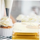 dechous-50pcs-dome-cake-boxes-for-baking-2.jpg