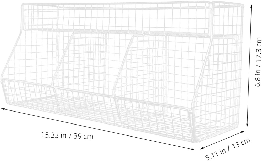 wall-mounted-storage-baskets-compartment-2.jpg