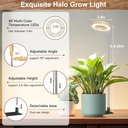 grow-light-48-leds-full-spectrum-plant-l-3.jpg