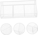 wall-mounted-storage-baskets-compartment-3.jpg