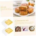 dechous-50pcs-dome-cake-boxes-for-baking-4.jpg