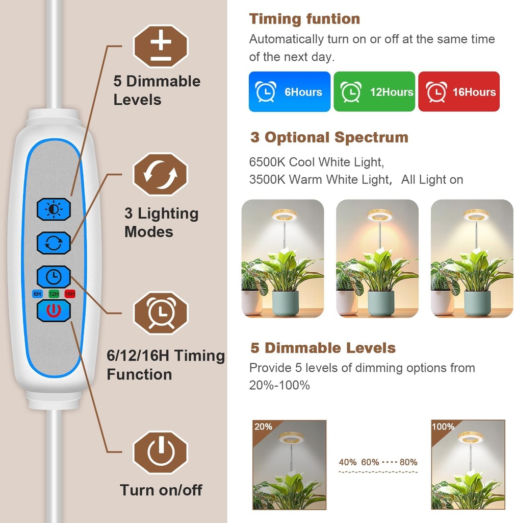 grow-light-48-leds-full-spectrum-plant-l-4.jpg
