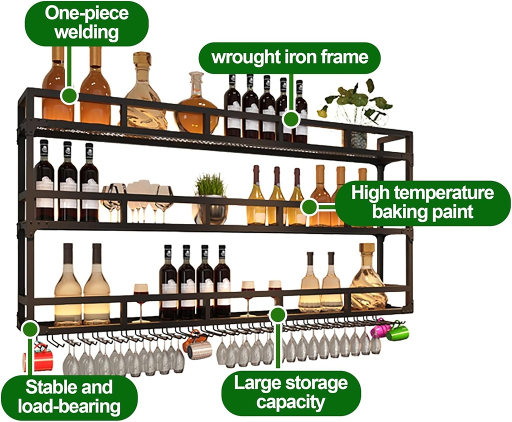 bar-unit-floating-shelves-led-liquor-bot-3.jpg