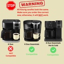 replacement-12-cup-coffee-pot-carafe-for-2.jpg