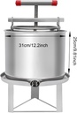 fruit-honey-presser-126l-manual-honey-pr-2.jpg
