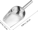 pretyzoom-2pcs-stainless-steel-ice-scoop-2.jpg