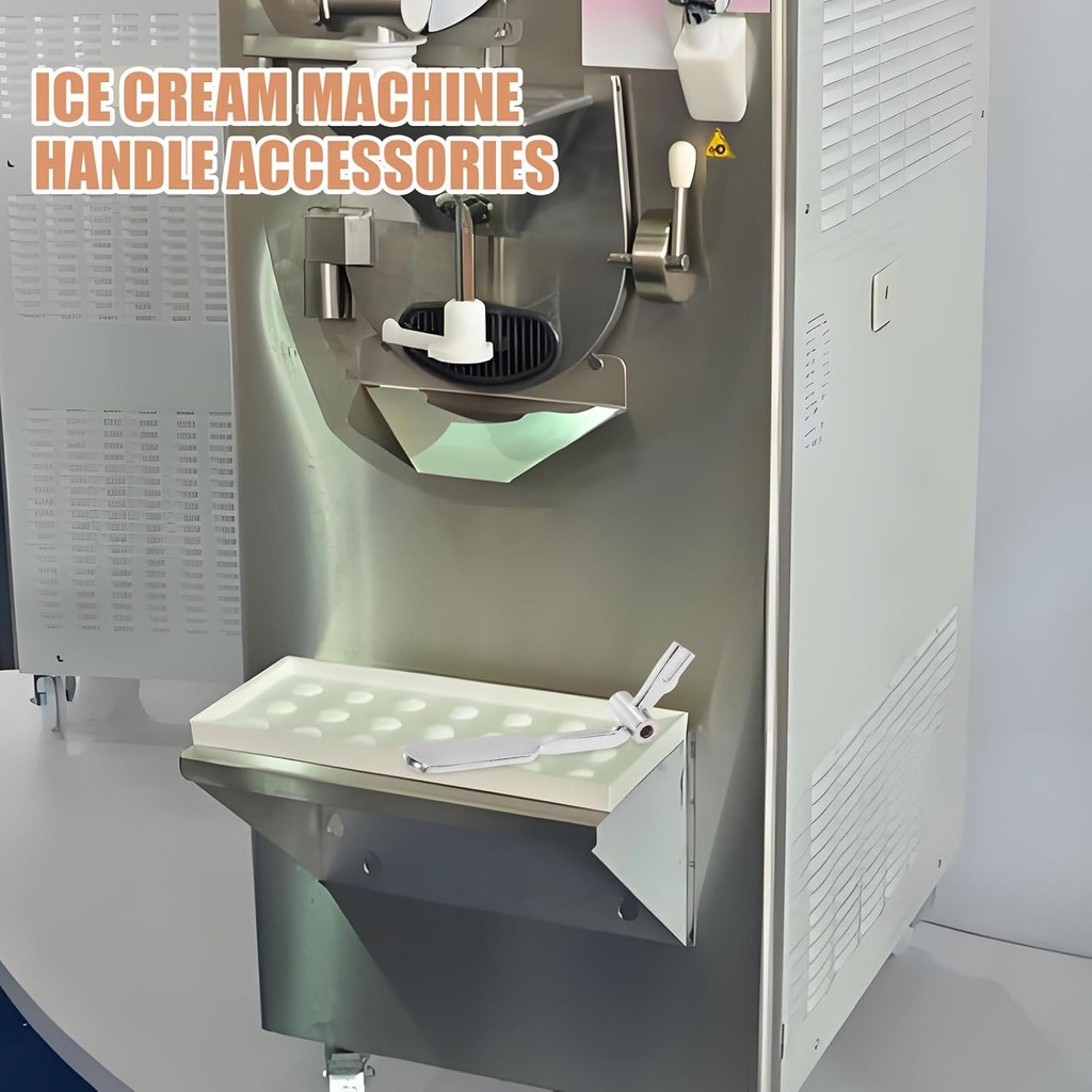 cabilock-ice-cream-machine-handle-grip-e-4.jpg