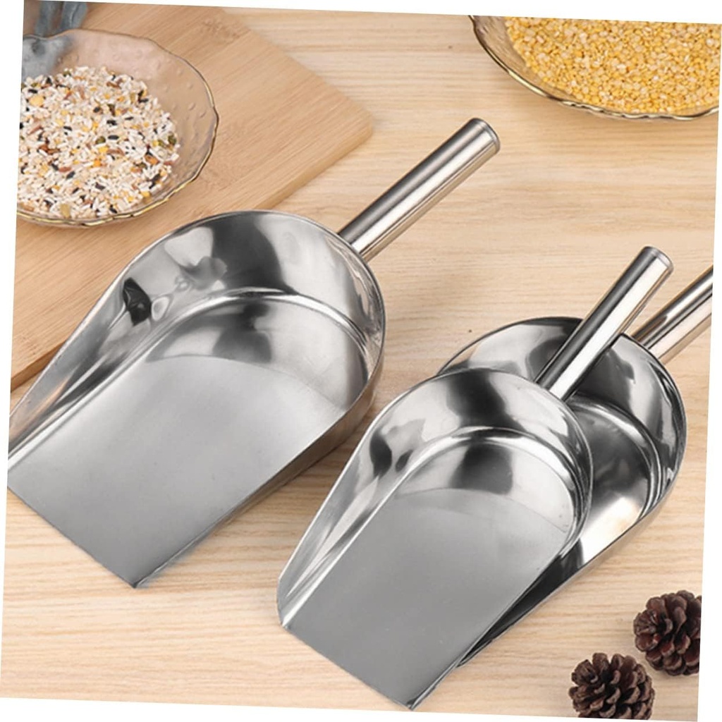 pretyzoom-2pcs-stainless-steel-ice-scoop-3.jpg