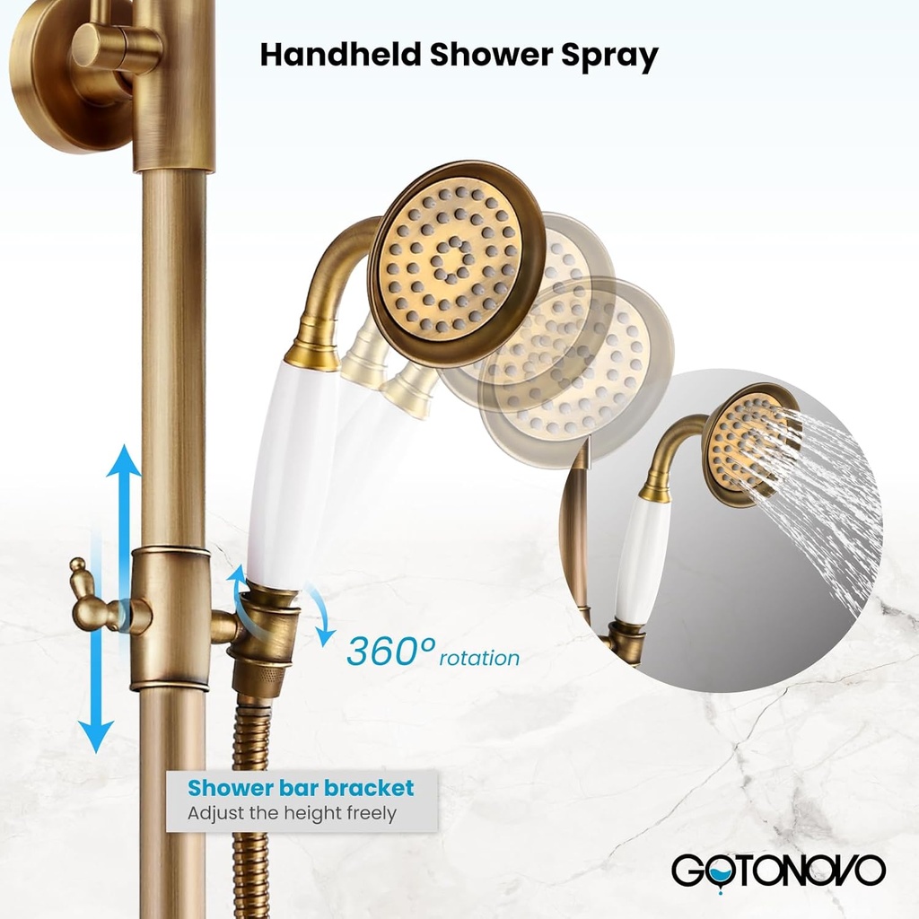 gotonovo-antique-brass-shower-system-8-i-2.jpg