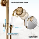 gotonovo-antique-brass-shower-system-8-i-2.jpg