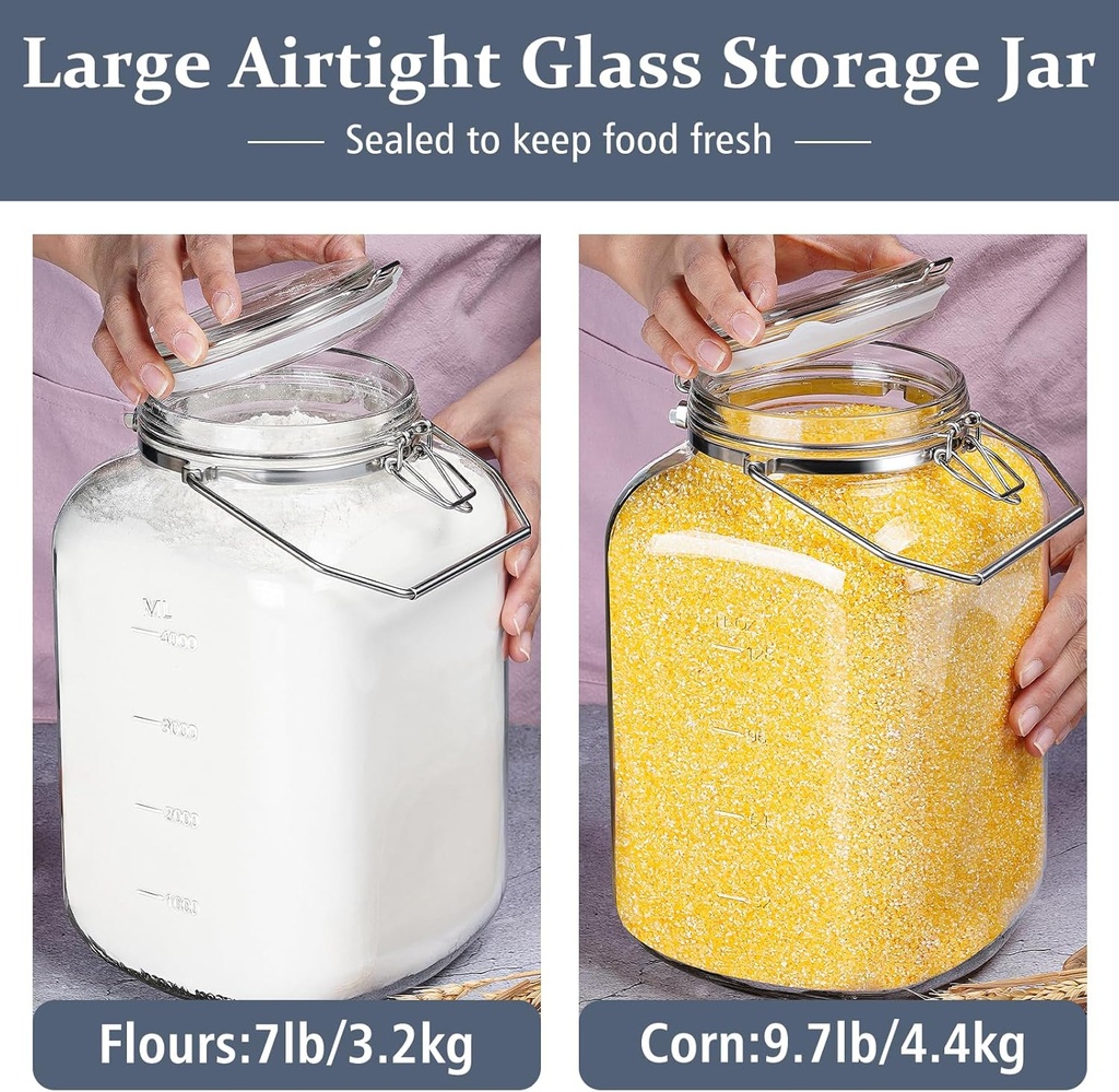 folinstall-15-gallon-glass-jar-with-airt-6.jpg