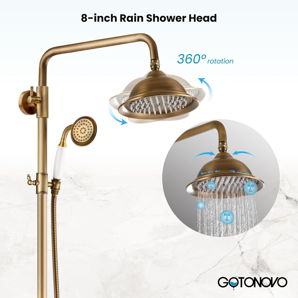 gotonovo-antique-brass-shower-system-8-i-3.jpg