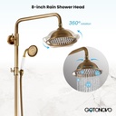 gotonovo-antique-brass-shower-system-8-i-3.jpg