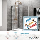 gotonovo-antique-brass-shower-system-8-i-4.jpg