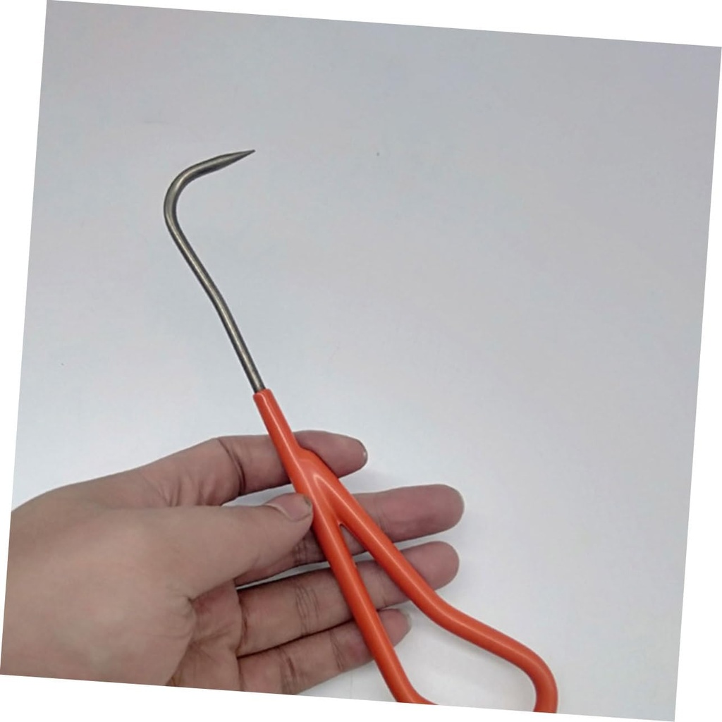 multi-function-weeder-rake-hand-tool-for-3.jpg