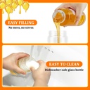 aelga-glass-honey-dispenser-12-oz-and-sy-5.jpg