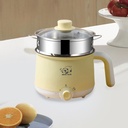 electric-hot-pot-raman-cooker-2-gear-non-3.jpg