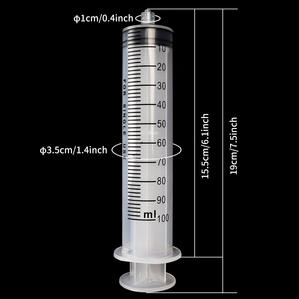 depepe-2pcs-100ml-large-plastic-syringe--2.jpg