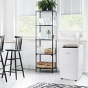 honeywell-12000-btu-portable-air-conditi-2.jpg